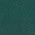 Color Swatch - Green