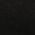 Color Swatch - Black