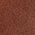 Color Swatch - Brown