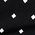 Color Swatch - Black