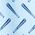 Color Swatch - Blue