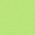 Color Swatch - Yellow