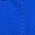 Color Swatch - Blue