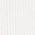 Color Swatch - Ivory