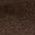 Color Swatch - Brown