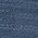 Color Swatch - Blue