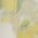 Color Swatch - Floral