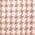 Color Swatch - Brown