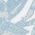 Color Swatch - White