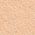 Color Swatch - 3N Neutral