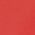 Color Swatch - Red