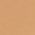 Color Swatch - 2W1 Dawn
