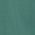 Color Swatch - Green