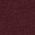 Color Swatch - Red
