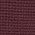 Color Swatch - Fig