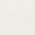 Color Swatch - White