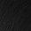Color Swatch - Black