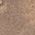 Color Swatch - Brown