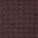 Color Swatch - Brown