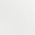 Color Swatch - White