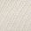 Color Swatch - Ivory
