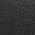 Color Swatch - Black