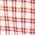 Color Swatch - Red