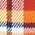 Color Swatch - Brown