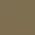Color Swatch - Satin Gold/Light Brown
