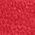 Color Swatch - Red Now