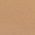 Color Swatch - Tan