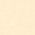 Color Swatch - Yellow