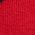 Color Swatch - Black/Red