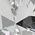 Color Swatch - Silver