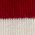 Color Swatch - Red
