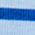Color Swatch - Blue