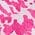 Color Swatch - Pink