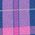 Color Swatch - Pink