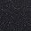 Color Swatch - Black