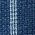 Color Swatch - Blue