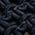 Color Swatch - Navy