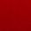 Color Swatch - Cerise