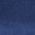 Color Swatch - Blue