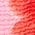 Color Swatch - Pink