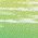 Color Swatch - Green
