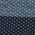 Color Swatch - Blue
