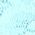 Color Swatch - Celeste Blue