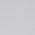 Color Swatch - White