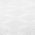 Color Swatch - Bright White
