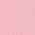 Color Swatch - Pink